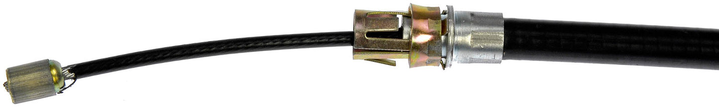 Parking Brake Cable - Dorman# C94490