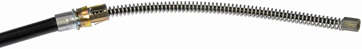 Parking Brake Cable - Dorman# C94490
