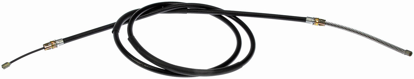 Parking Brake Cable - Dorman# C94490