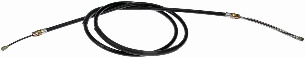 Parking Brake Cable - Dorman# C94490