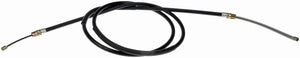 Parking Brake Cable - Dorman# C94490