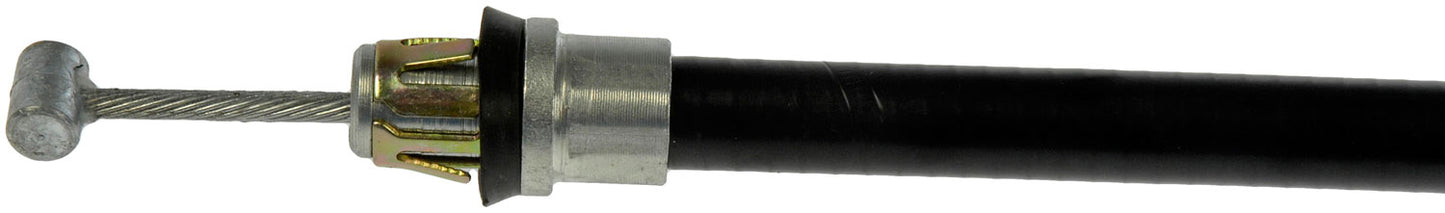 Parking Brake Cable - Dorman# C94493