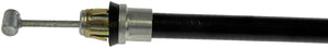 Parking Brake Cable - Dorman# C94493