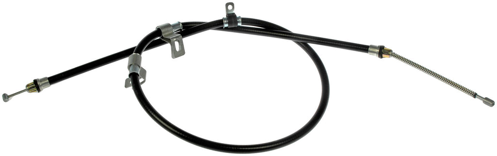 Parking Brake Cable - Dorman# C94493