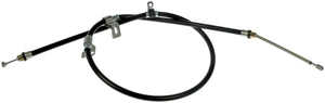 Parking Brake Cable - Dorman# C94493