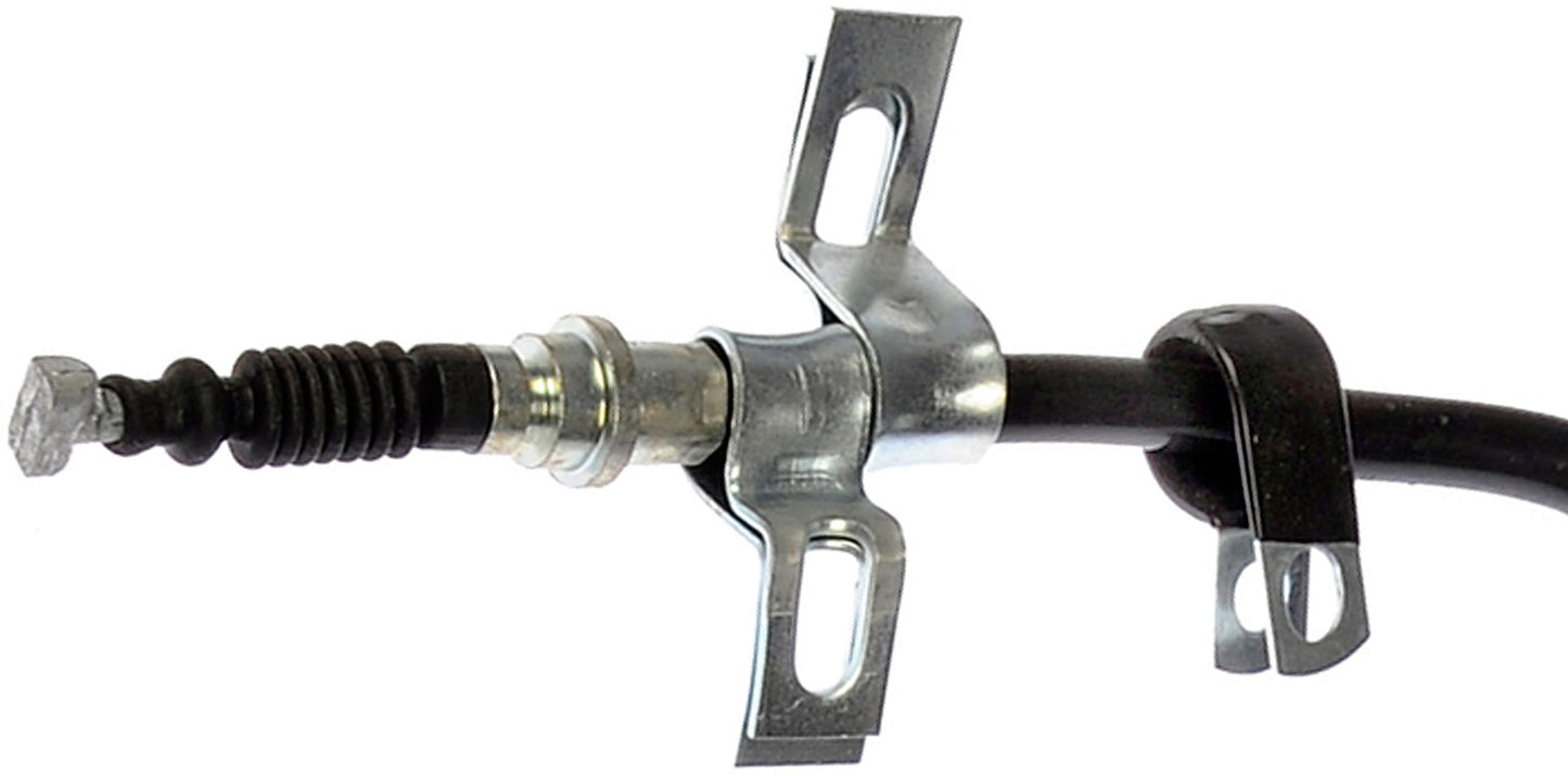 Parking Brake Cable - Dorman# C94495