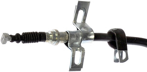 Parking Brake Cable - Dorman# C94495