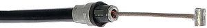 Parking Brake Cable - Dorman# C94495