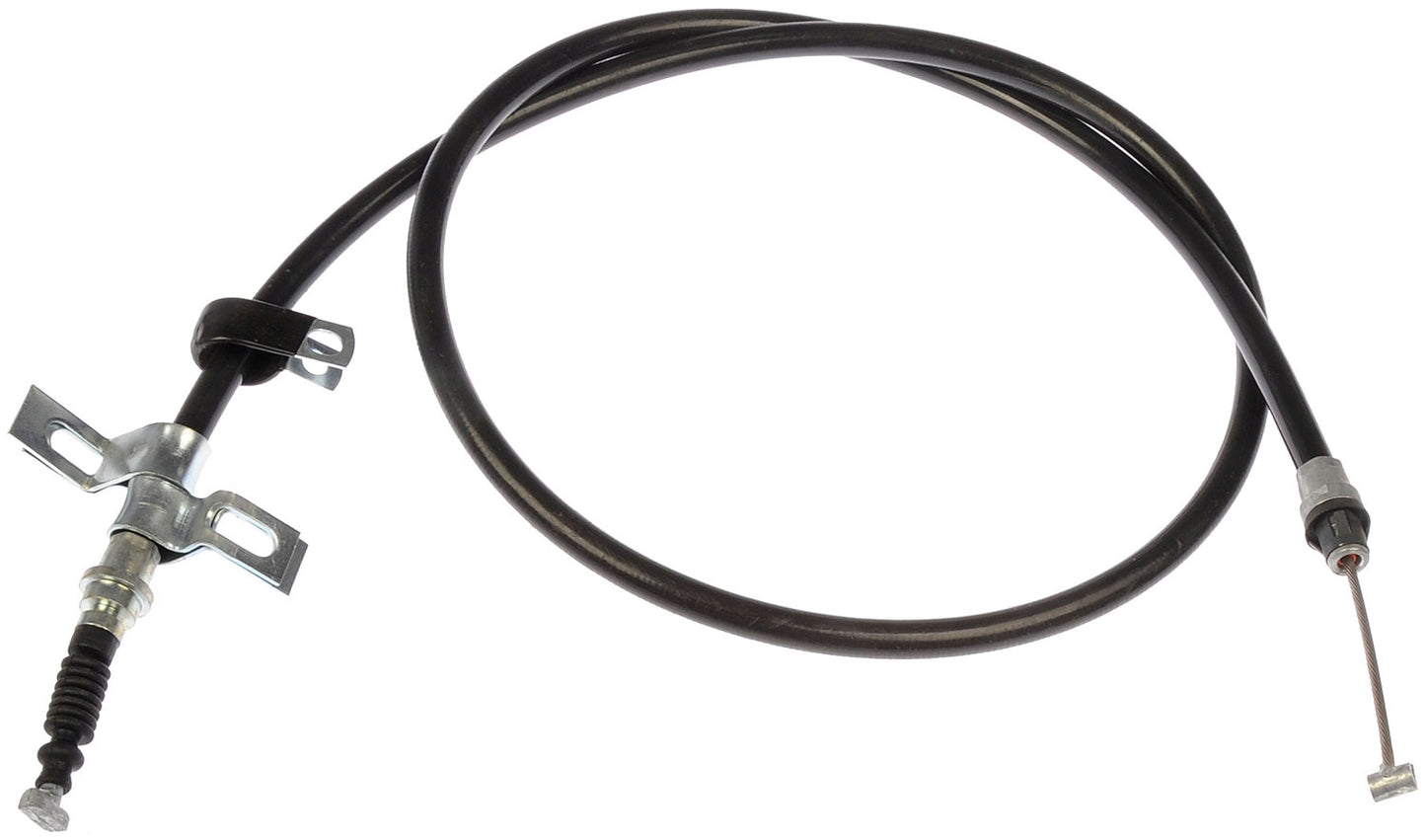Parking Brake Cable - Dorman# C94495