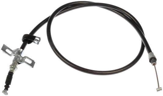 Parking Brake Cable - Dorman# C94495