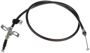 Parking Brake Cable - Dorman# C94495