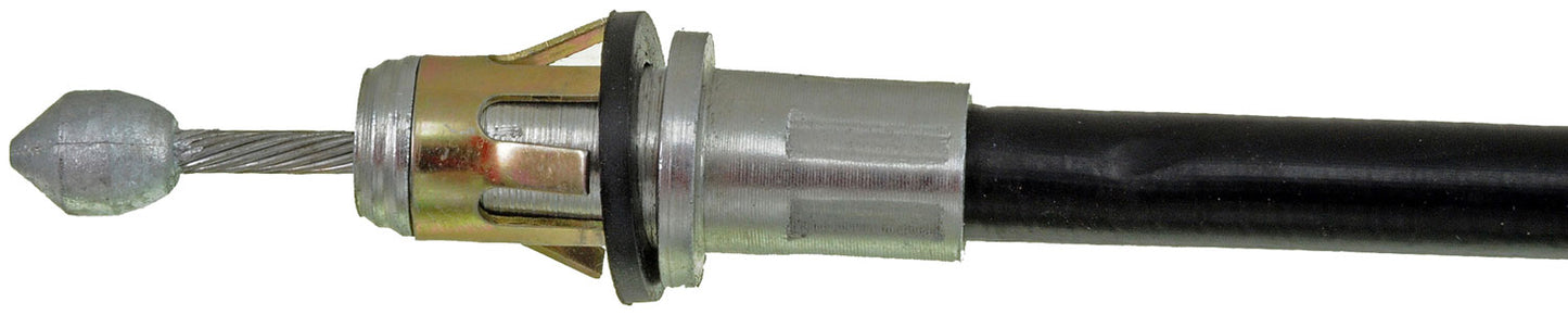 Parking Brake Cable - Dorman# C94497