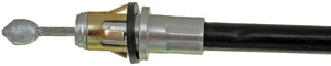 Parking Brake Cable - Dorman# C94497
