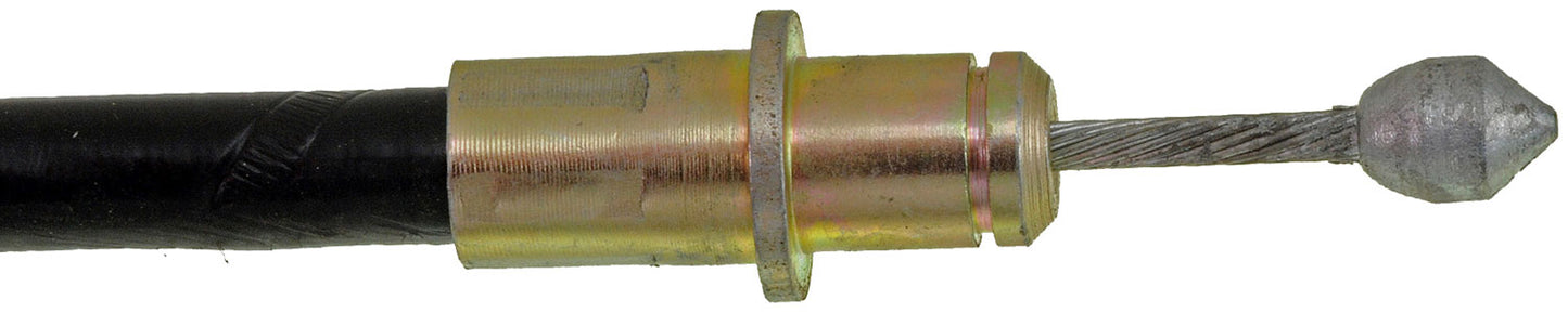 Parking Brake Cable - Dorman# C94497