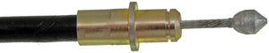 Parking Brake Cable - Dorman# C94497