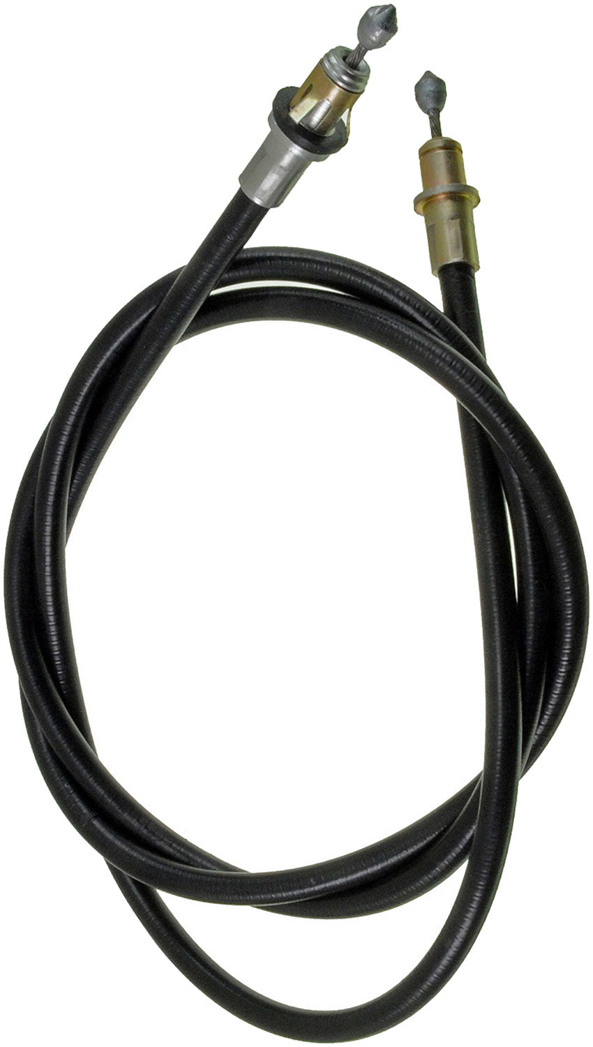 Parking Brake Cable - Dorman# C94497