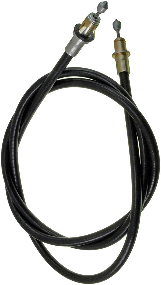 Parking Brake Cable - Dorman# C94497