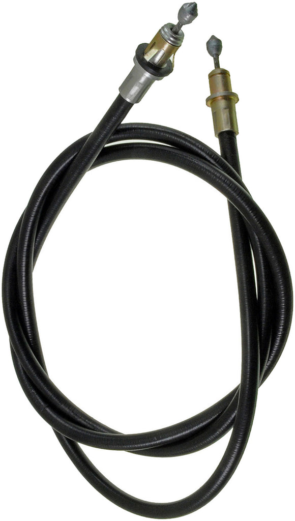 Parking Brake Cable - Dorman# C94497