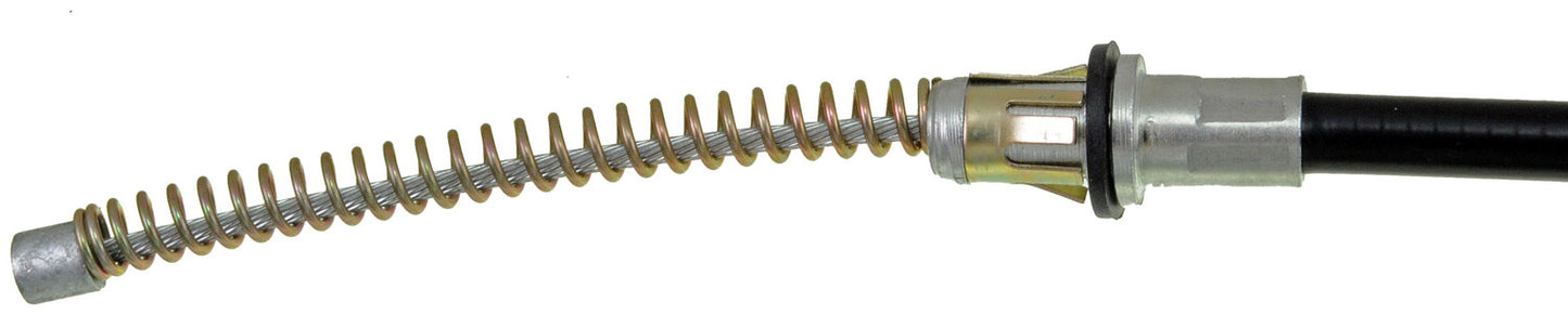 Parking Brake Cable - Dorman# C94498