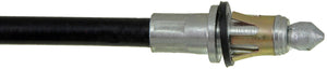 Parking Brake Cable - Dorman# C94498