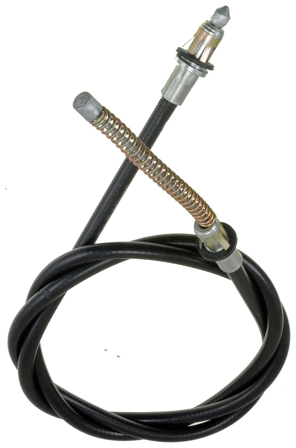 Parking Brake Cable - Dorman# C94498
