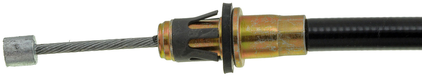 Parking Brake Cable - Dorman# C94500