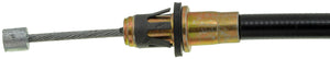 Parking Brake Cable - Dorman# C94500