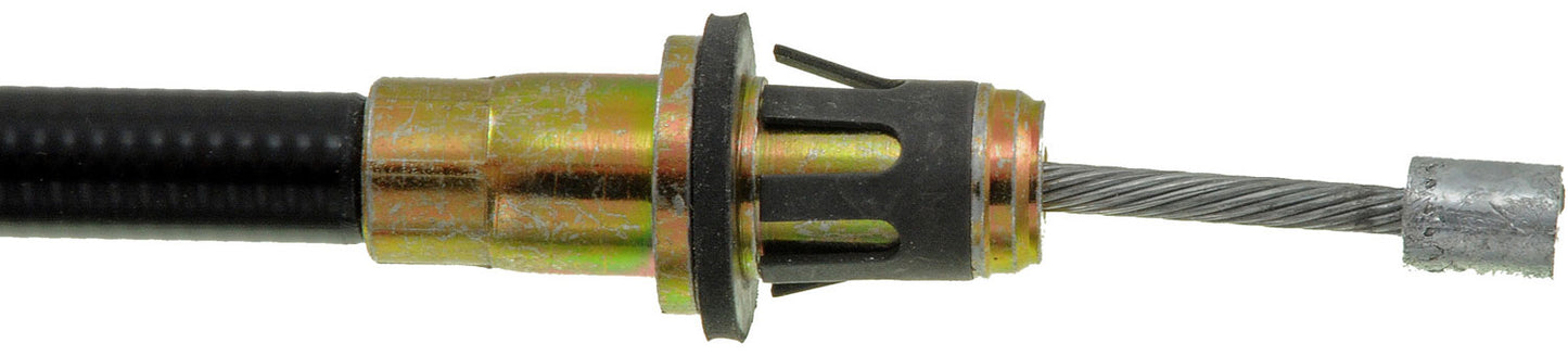 Parking Brake Cable - Dorman# C94500