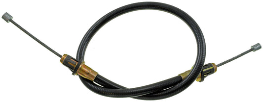 Parking Brake Cable - Dorman# C94500