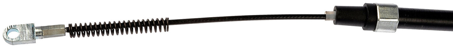 Parking Brake Cable - Dorman# C94501
