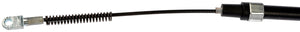 Parking Brake Cable - Dorman# C94501
