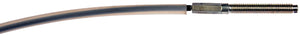 Parking Brake Cable - Dorman# C94501