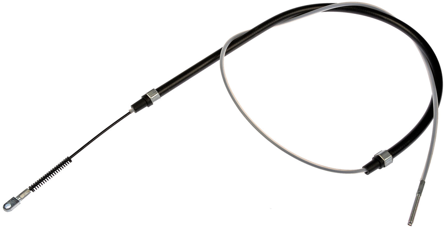 Parking Brake Cable - Dorman# C94501