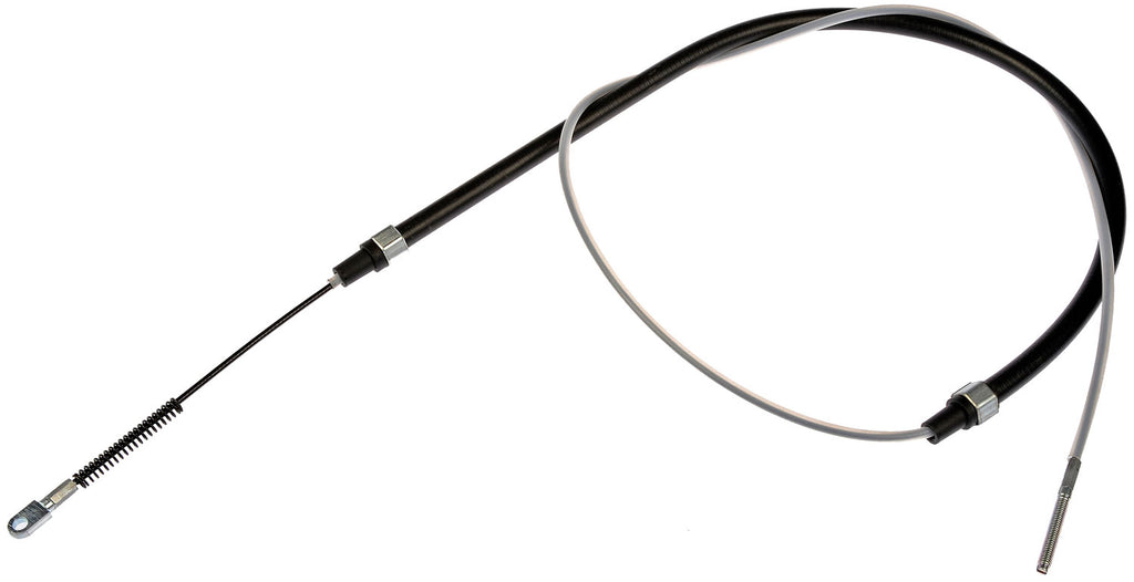 Parking Brake Cable - Dorman# C94501
