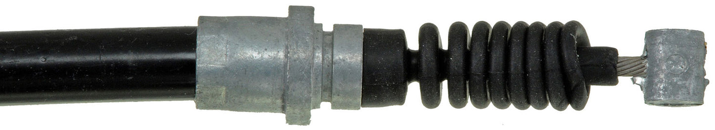 Parking Brake Cable - Dorman# C94502