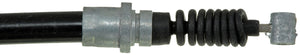 Parking Brake Cable - Dorman# C94502