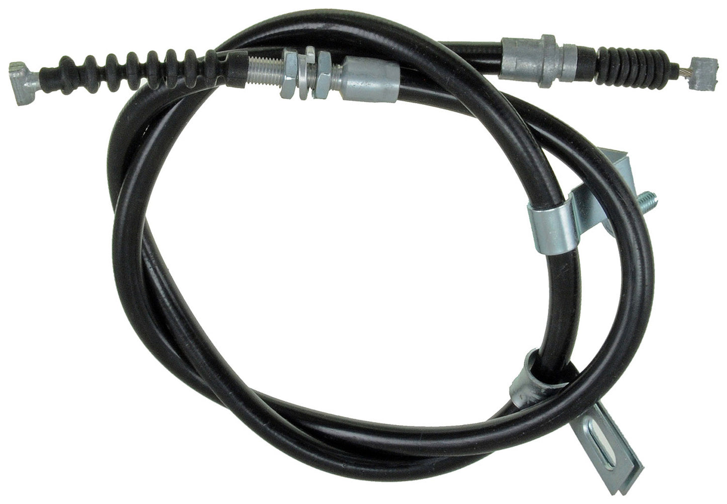 Parking Brake Cable - Dorman# C94502