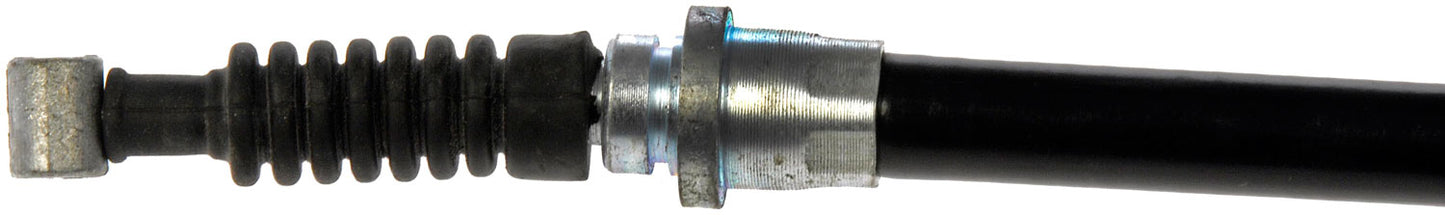 Parking Brake Cable - Dorman# C94503