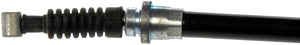 Parking Brake Cable - Dorman# C94503