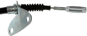 Parking Brake Cable - Dorman# C94503
