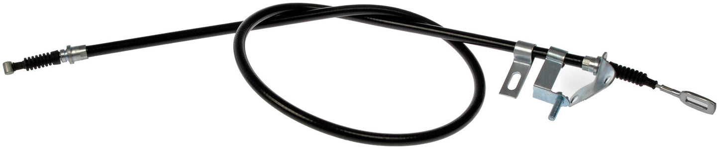 Parking Brake Cable - Dorman# C94503