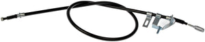 Parking Brake Cable - Dorman# C94503