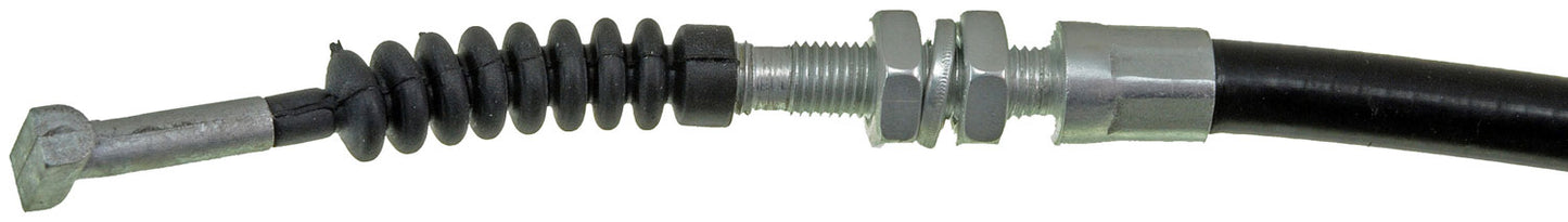 Parking Brake Cable - Dorman# C94504