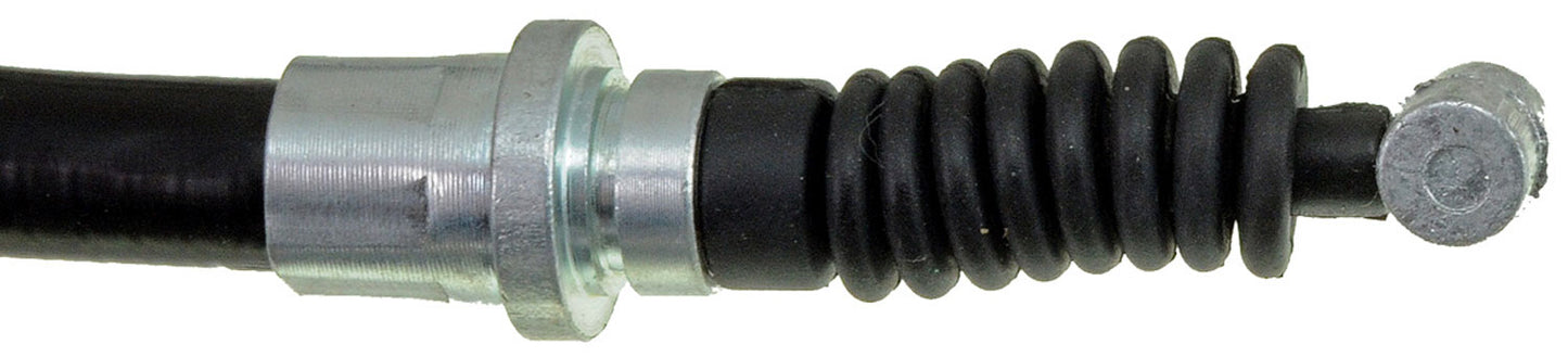 Parking Brake Cable - Dorman# C94504