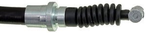 Parking Brake Cable - Dorman# C94504