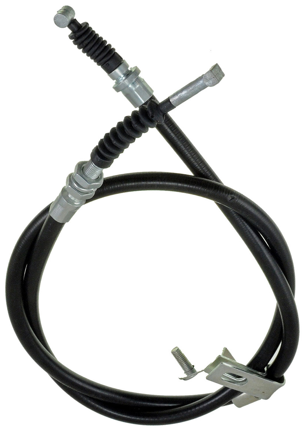 Parking Brake Cable - Dorman# C94504