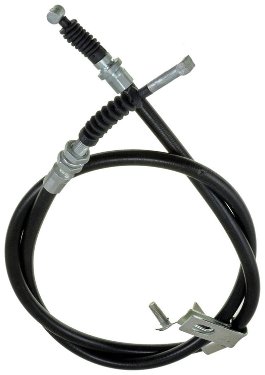 Parking Brake Cable - Dorman# C94504