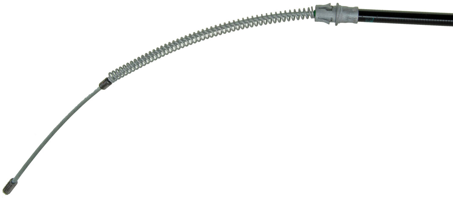 Parking Brake Cable - Dorman# C94505