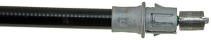 Parking Brake Cable - Dorman# C94505