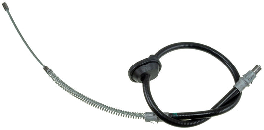Parking Brake Cable - Dorman# C94505